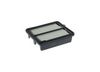 BOSCH Air Filter F 026 400 224