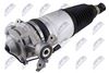a-vw-045_2-wm.JPG