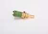 Bosch Sensor, coolant temperature 0 281 002 471