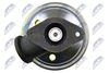 EGR-CT-006_6-WM.JPG