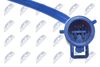 ESL-FR-001_3-WM.JPG