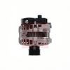APEC Alternator AAL2598