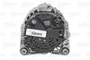 ALTERNATOR_439445_02.JPG