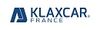 Воздушный фильтр KLAXCAR FRANCE FA372z для LANCIA FLAVIA
