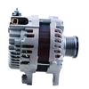 APEC Alternator AAL2031