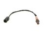 Bosch Lambda Sensor 0258006537