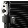  AC820000P