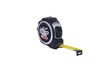 KS Tools Bandmass - 300.0132