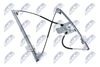 EPS-CT-012_2-WM.JPG