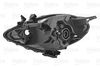 VALEO_HEADLAMP_046707_02.JPG