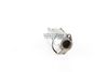 20329_2611997.JPG
