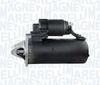 MRF_8080252_1_WR.JPG