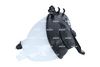 NRF Expansion Tank, coolant 454107