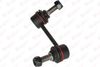 биалета