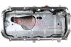 7990200 (2).JPG