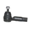 Наконечник поперечной рулевой тяги CTR CE0486L