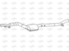 P8499DCAT_1.PNG