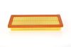 Bosch Air Filter F 026 400 382 (F026400382)