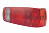 COMBINATION REARLIGHT 2VP007502-217