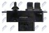 EWS-CH-030_4-WM.JPG