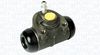 HID_BSW0170-WR.JPG