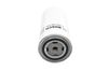 Паливний фільтр BOSCH F 026402035 (N 2035)