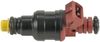 Bosch Fuel Injector 0280150756