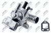 CTM-CH-010_1-WM.JPG