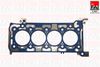 FAI AutoParts