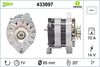 ALTERNATOR_433097_50.JPG