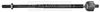FIRST LINE Inner Tie Rod FTR5886