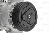 COMPRESSOR_NEW_813182_03.JPG