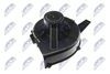 ewn-vw-005_2-wm.JPG