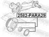 2582-PARA29_1.JPG