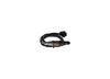 BOSCH Lambda Sensor F 00H L00 394