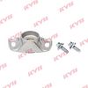 KYB Suspension Strut Support Mount SM9912