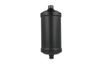 filtr vysoušeče THERMO KING 33419