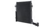  AC454000P