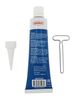 49372187_002.JPG