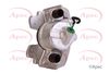 APEC Brake Caliper LCA578