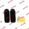 KYB 910261 Dust Cover Kit, shock absorber