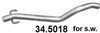 34.5018_1.JPG