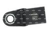 Sensor, Nockenwellenposition