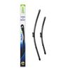 Valeo 577825 Wiper Blade