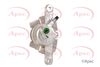 APEC Brake Caliper LCA516