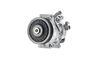 MAHLE Klimakompressor - ACP 521 000P