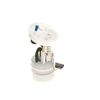 горивопроводен елемент (горивна помпа+сонда)
