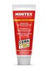 MINTEX_CERATEC_02_75ML.JPG