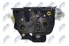 EZC-VW-022_4-WM.JPG