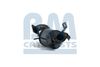 Катализатор BM CATALYSTS BM91685H